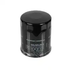 Passer for DF70-DF140Hk.