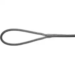 <p>Fort&oslash;yningsline i flettet polyester fra Robline.</p>
