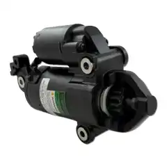 Startmotor komplett til Mercury 450/500 Racing