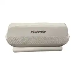 <p>Pent brukt putesett med seter Flipper 670DC / 700DC selges kjempebillig!</p>
