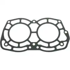Quicksilver Toppakning