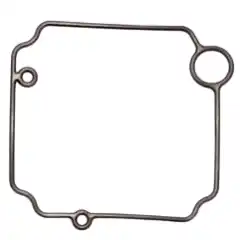 Flott&oslash;rhuspakning til utvalgte Mercury/Mariner modeller.