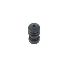 <p>Original gummihylse for utvalgte Mercury forgassere.</p>
