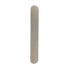 <p>Anitskli-tape til forskjellige installasjoner. Originalt for utvalgte eldre Terhi b&aring;ter.</p>
