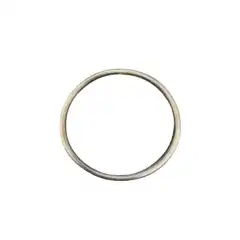 Pioner O-ring Kondensplugg 62 mm