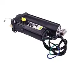 <p>Komplett power trim til utvalgte Mercury motorer.</p>

<ul>
</ul>
