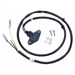 <p>Digital trimsensor for uvalgte Mercury modeller.</p>
