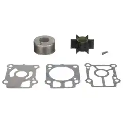 Passer til Mercury 25/30 EFI