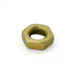 <p>Originaldel for utvalgte Evinrude/Johnson modeller.</p>
