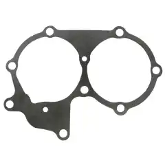 <p>Originaldel til eldre Evinrude/Johnson modeller.</p>
