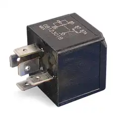 <p>Originaldel for utvalgte Evinrude/Johnson modeller.</p>
