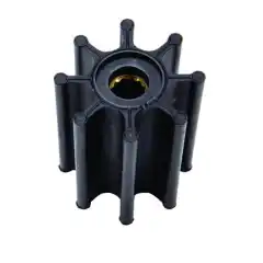 Quicksilver Impeller Sjøvannspumpe