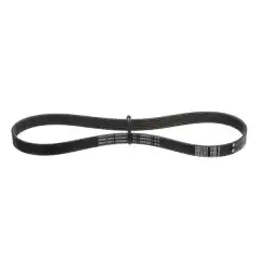 Mercury Verado Drivreim, passer til eldre 135 til 400 R L4/L6 Verado.<br />
 