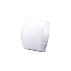 <p>Original hatt for utvalgte Mercury forgassere.</p>
