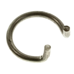 <p>Original l&aring;sering for utvalgte Mercury forgassere.</p>
