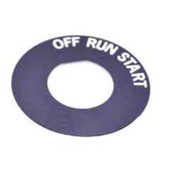 Quicksilver 