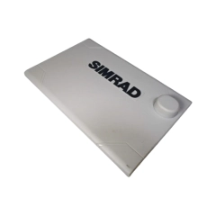 Simrad NSS7 evo2 Beskyttelsesdeksel
