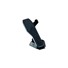 Mercury Racing DTS Pedal