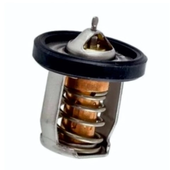 Suzuki Termostat 50°C/122F