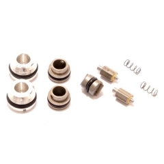 Quicksilver Power Trim Poppet Kit