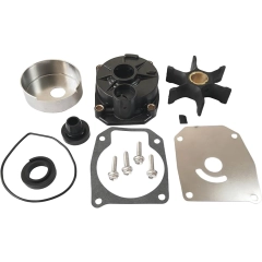 Evinrude Impeller Kit