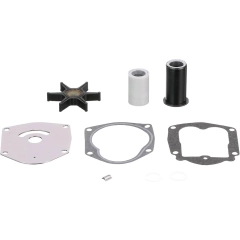 Mercury Impeller Kit