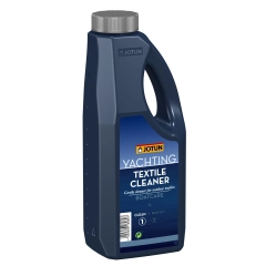 Jotun Textile Cleaner 1 liter
