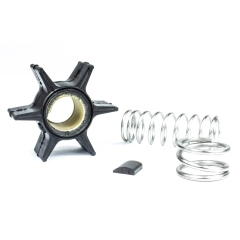 Evinrude/Johnson Impeller