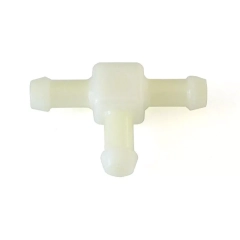Quicksilver T-Kobling