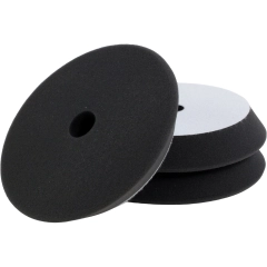 Poleringspad Finish 3-pk 180 mm