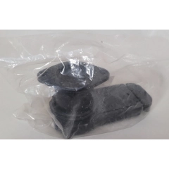 Drain valve SPORT 365-420-470
