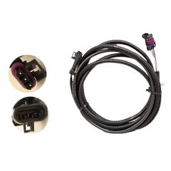 Mercury Power Steering Signalkabel 30 fot