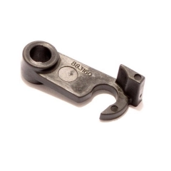 Quicksilver Retainer