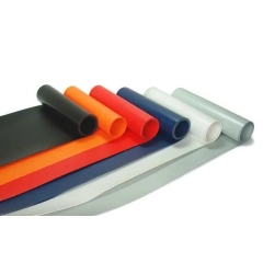 Polymarine PVC Duk 30x21 cm
