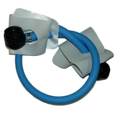 HP-slange kit Acti-V FR