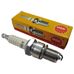 NGK Tennplugg - BP8H-N-10