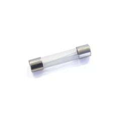 Quicksilver Glassikring 20 Ah