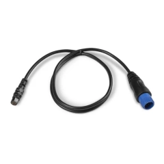 Garmin Adapterkabel (8-pin -> 4-pin)