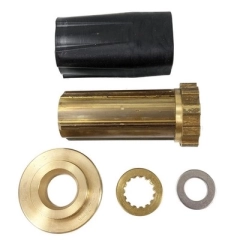 Evinrude/Johnson TBX™ V6 HUB-kit