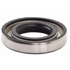 Evinrude/Johnson Oljepakning/Simring