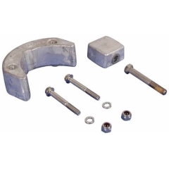 Evinrude/Johnson Anode Kit (Sink)