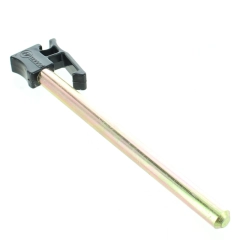Evinrude/Johnson Tiltpinne 15 cm