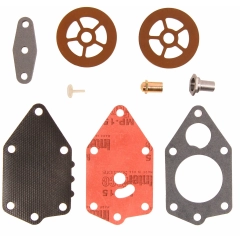 Evinrude/Johnson Reparasjons Kit Bensinpumpe