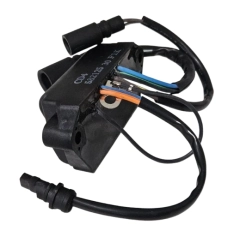 Evinrude/Johnson CD4 Ignition Power Pack