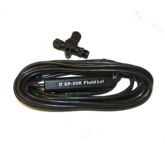 Evinrude/Johnson Fluid Level Converter Kit