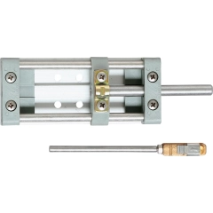 Ultraflex L23 Synkronisator
