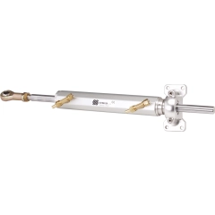 Ultraflex UC116-1 Sylinder