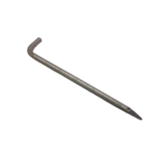 Evinrude/Johnson Tiltpinne 20 cm