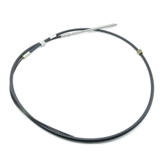 Ultraflex M47 Styrekabel 22 fot