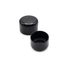 Plastkopper 48 mm.